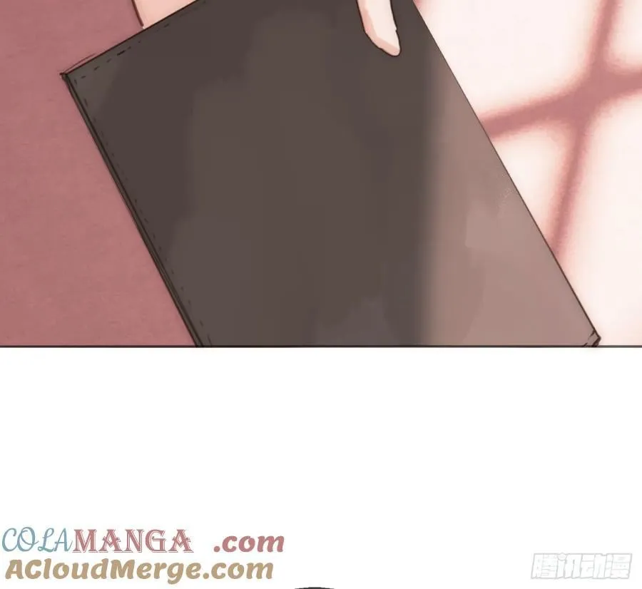Ch.175 生病15