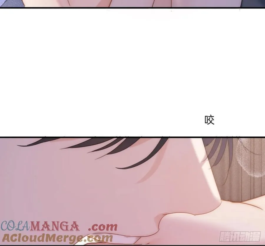 Ch.177 对待病人的方式45