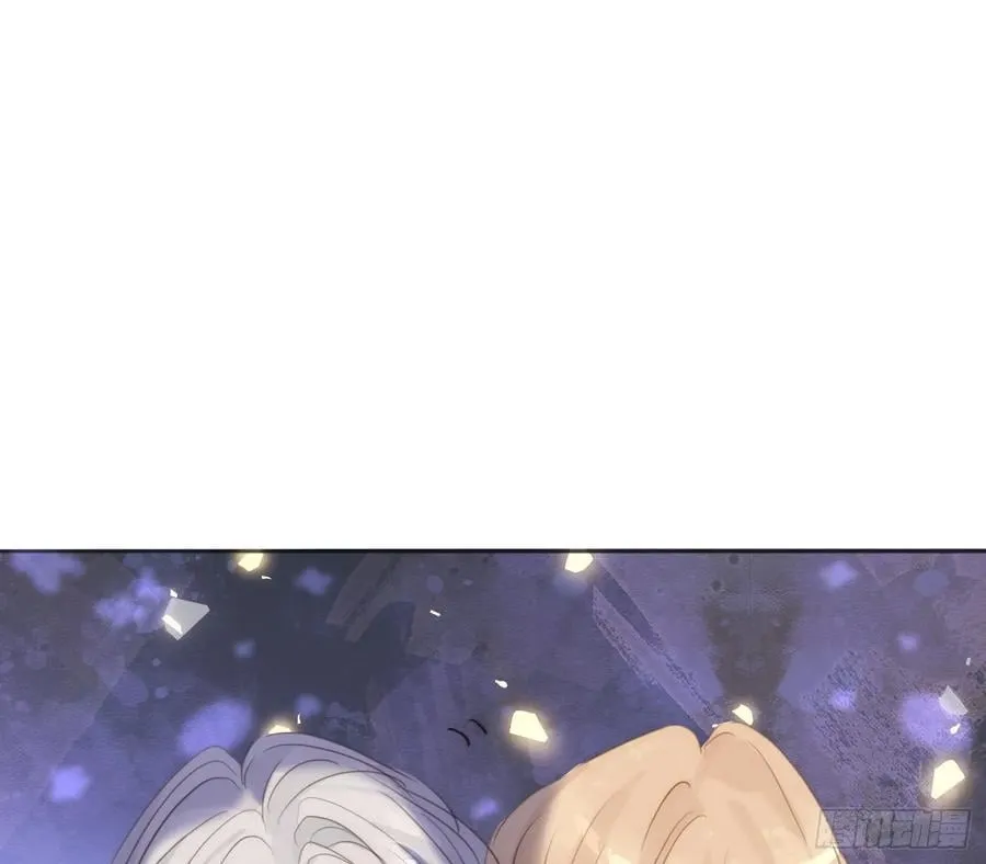Ch.173 家族喜好55