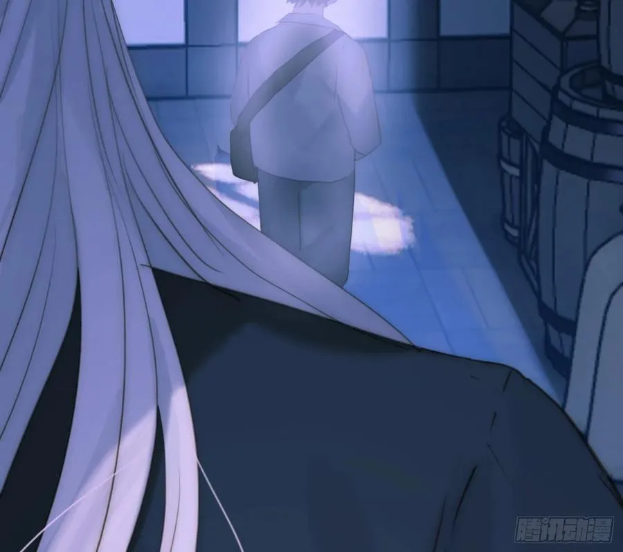 Ch.179 失约77