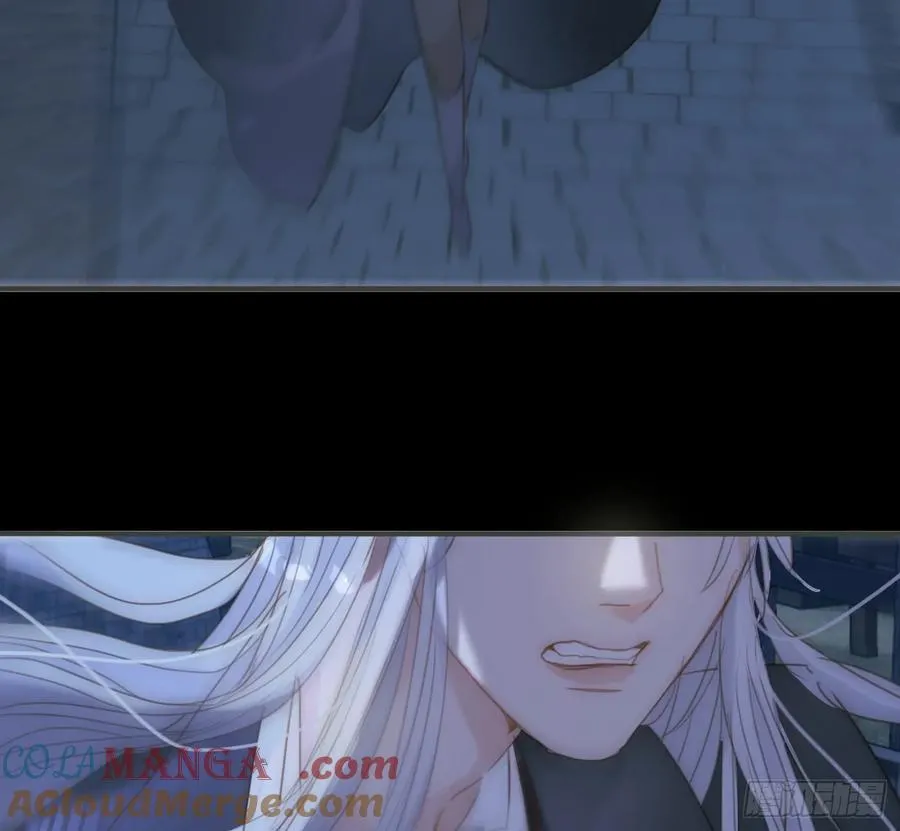 Ch.181 危机21