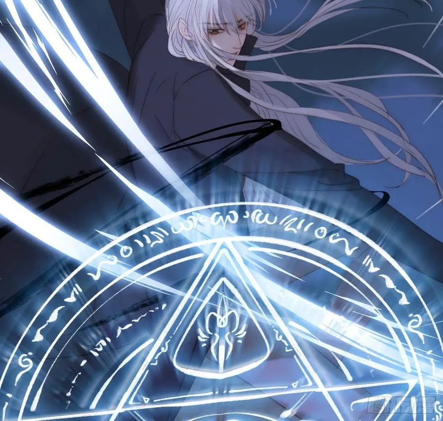 Ch.181 危机58