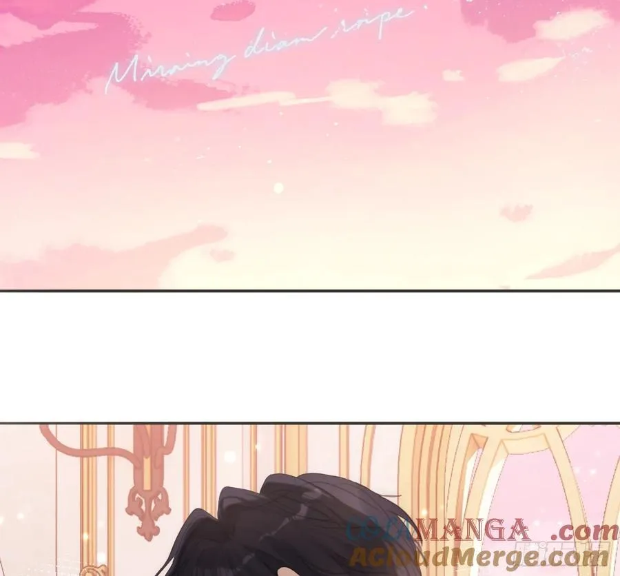 Ch.174 回到现实24