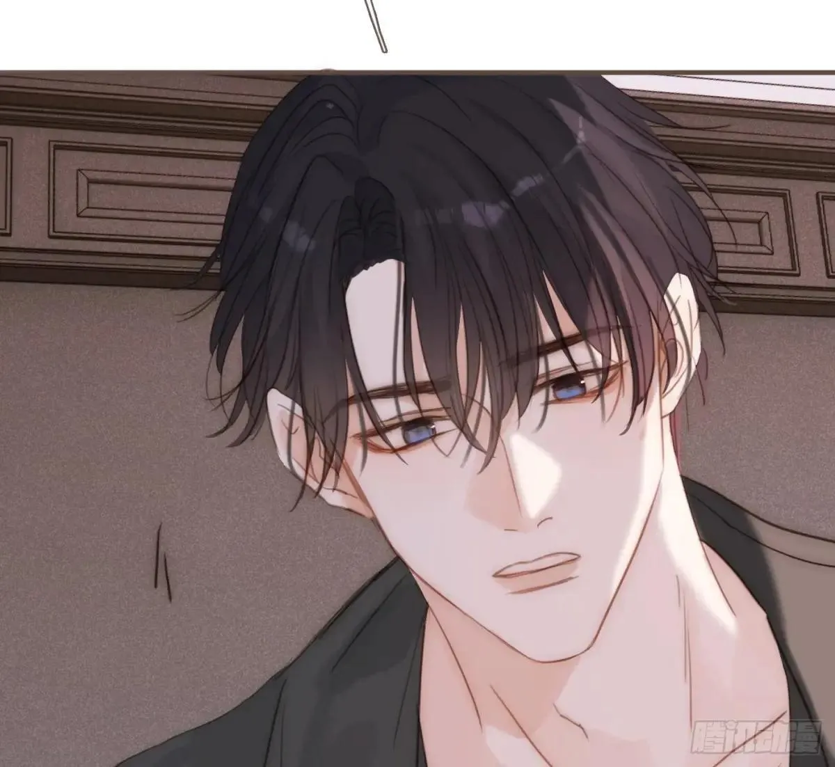 Ch.183 去找你67