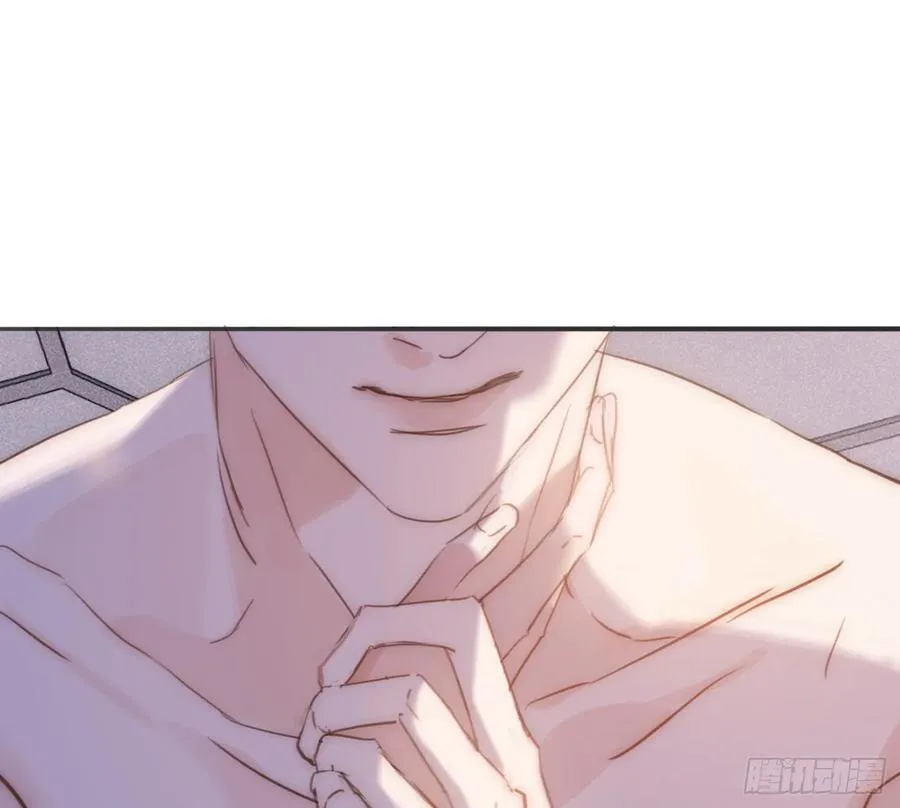 Ch.178 想你20