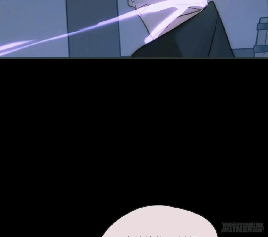 Ch.179 失约86