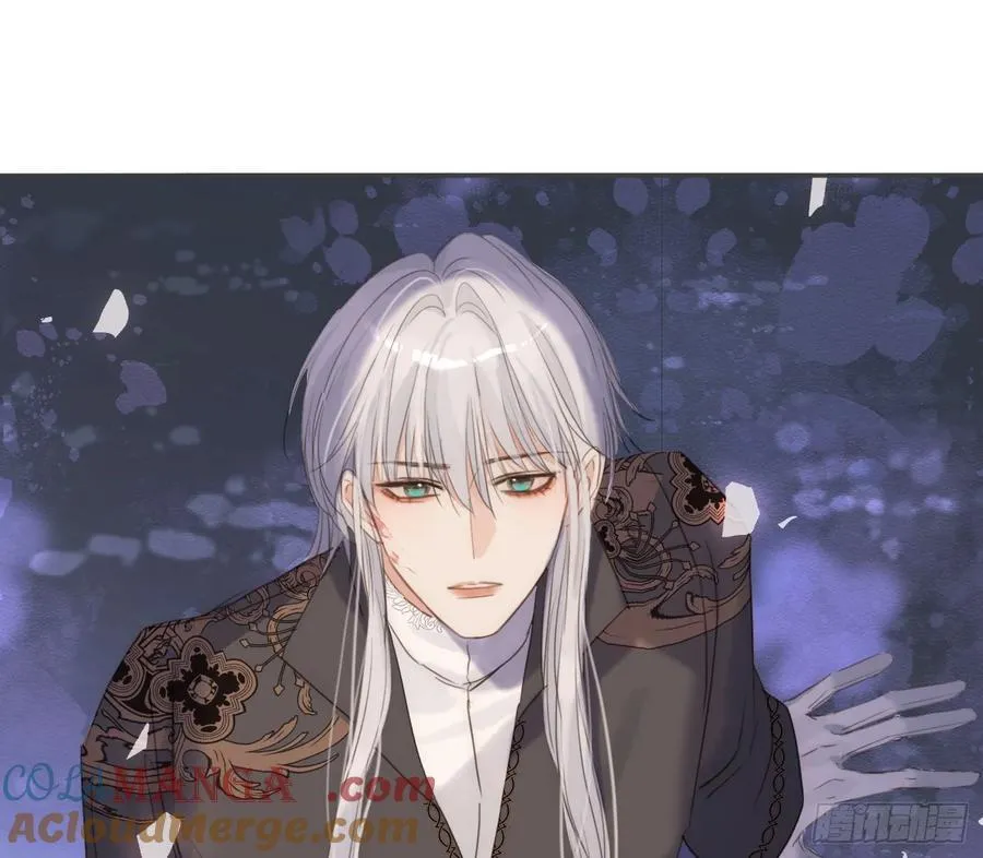 Ch.173 家族喜好3