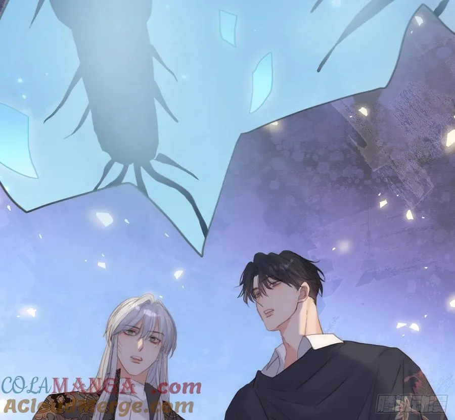 Ch.174 回到现实12