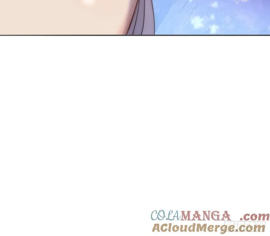 Ch.173 家族喜好42