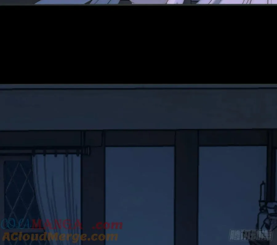 Ch.179 失约75