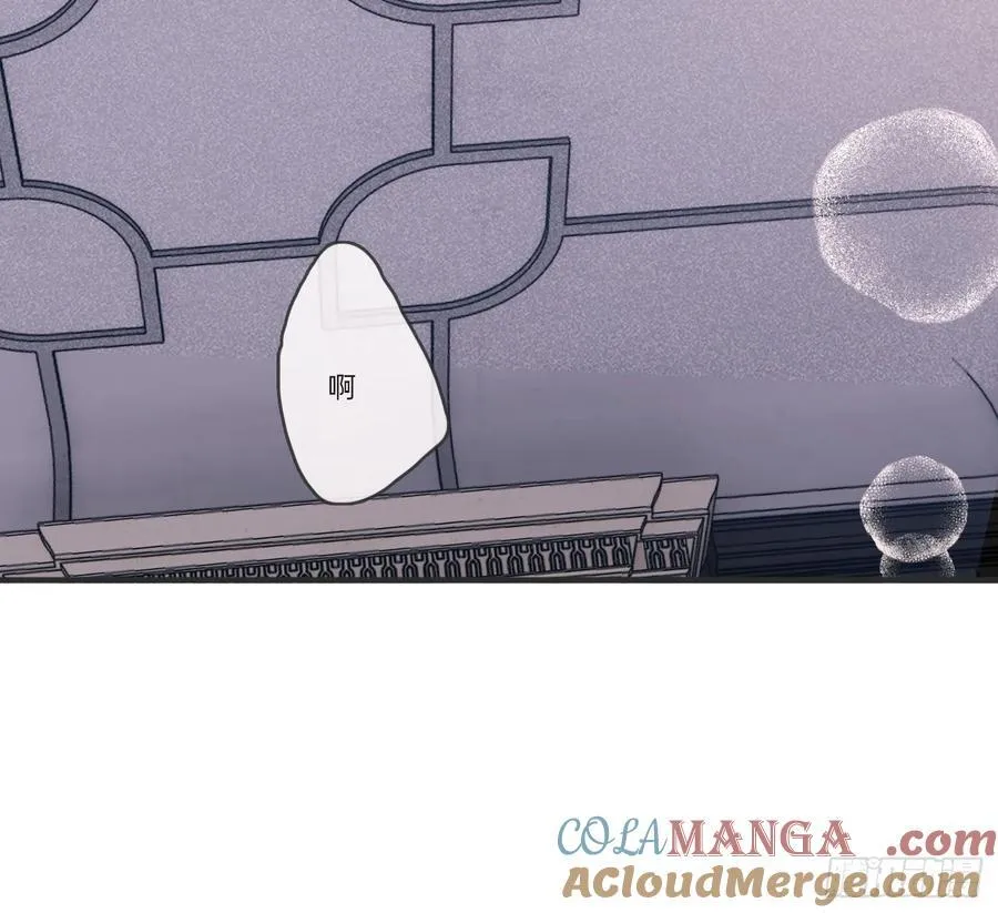 Ch.178 想你51
