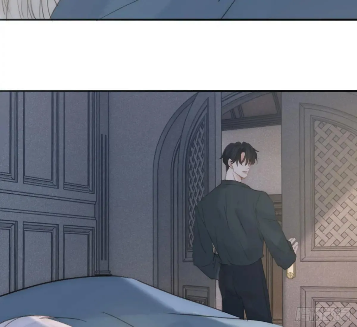 Ch.185 阿萨内修斯19