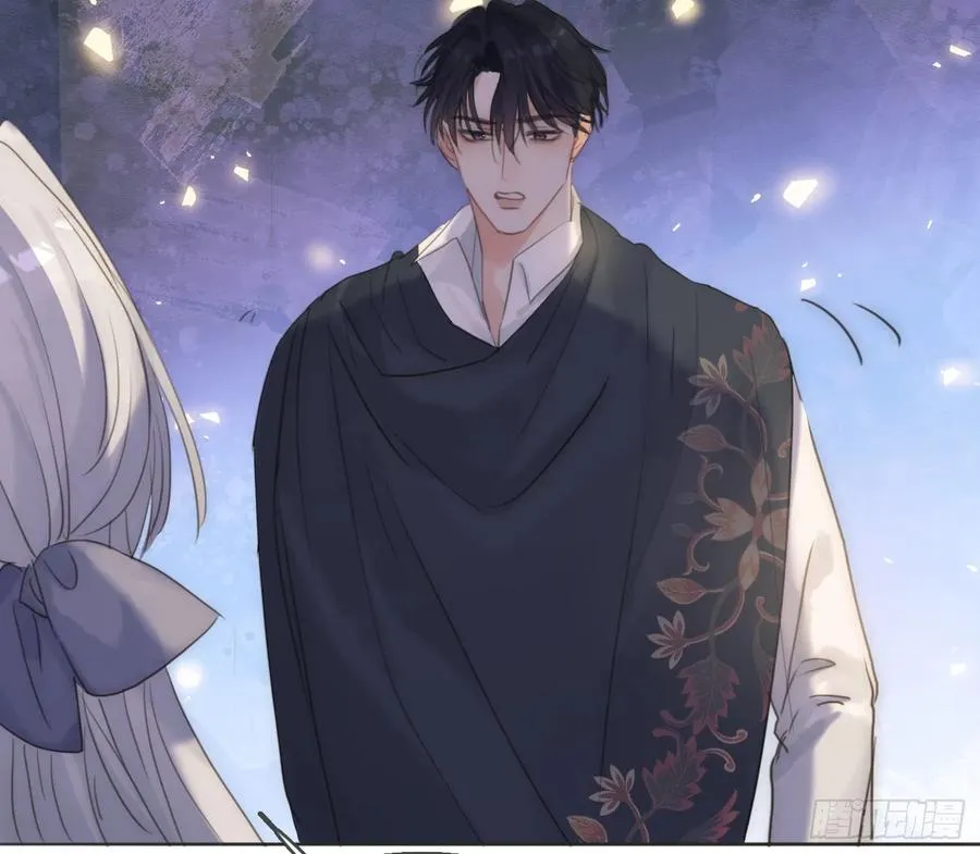 Ch.173 家族喜好71