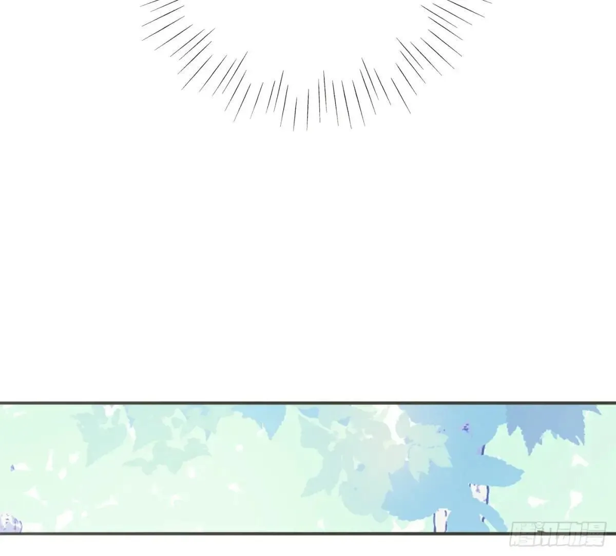 Ch.183 去找你52