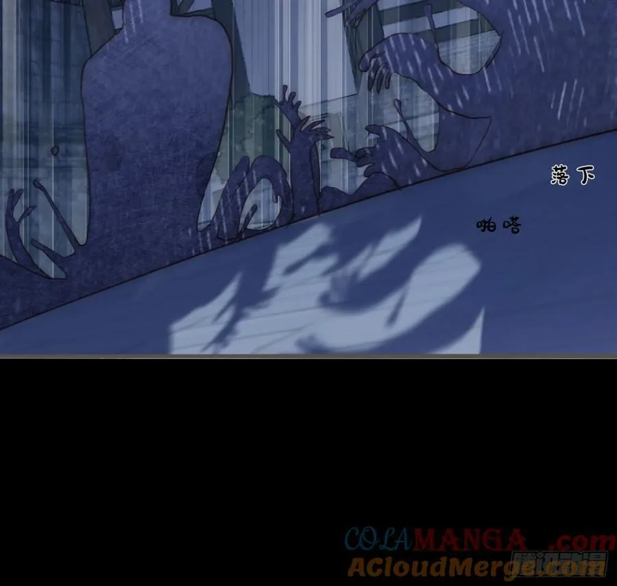 Ch.181 危机66
