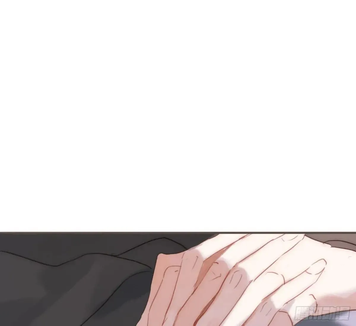 Ch.183 去找你63