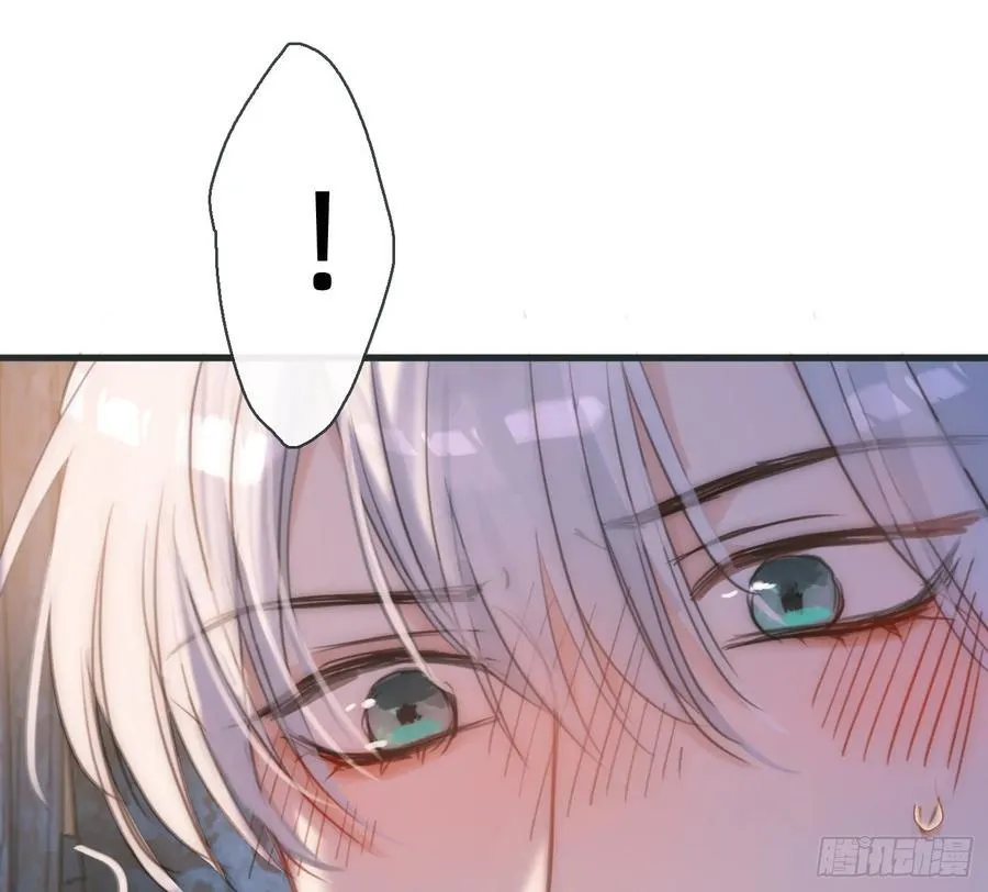 Ch.178 想你28