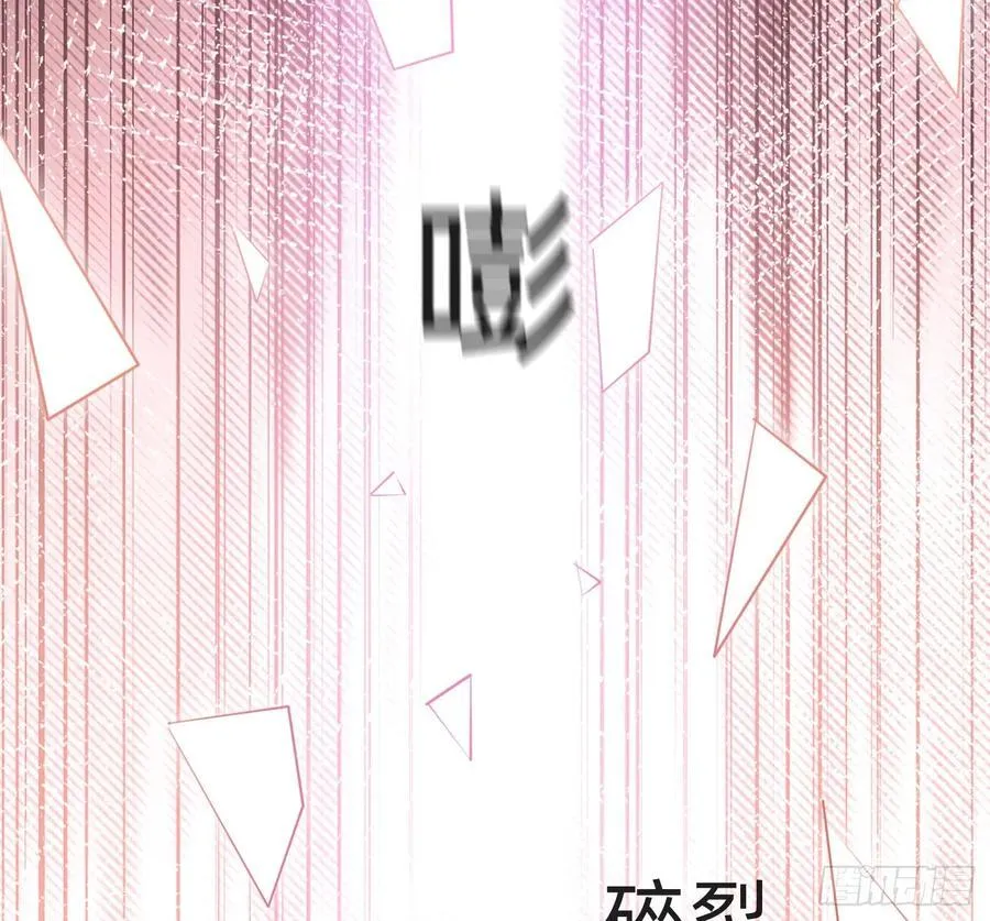 Ch.174 回到现实52