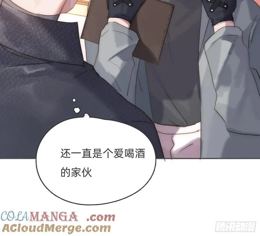 Ch.175 生病27