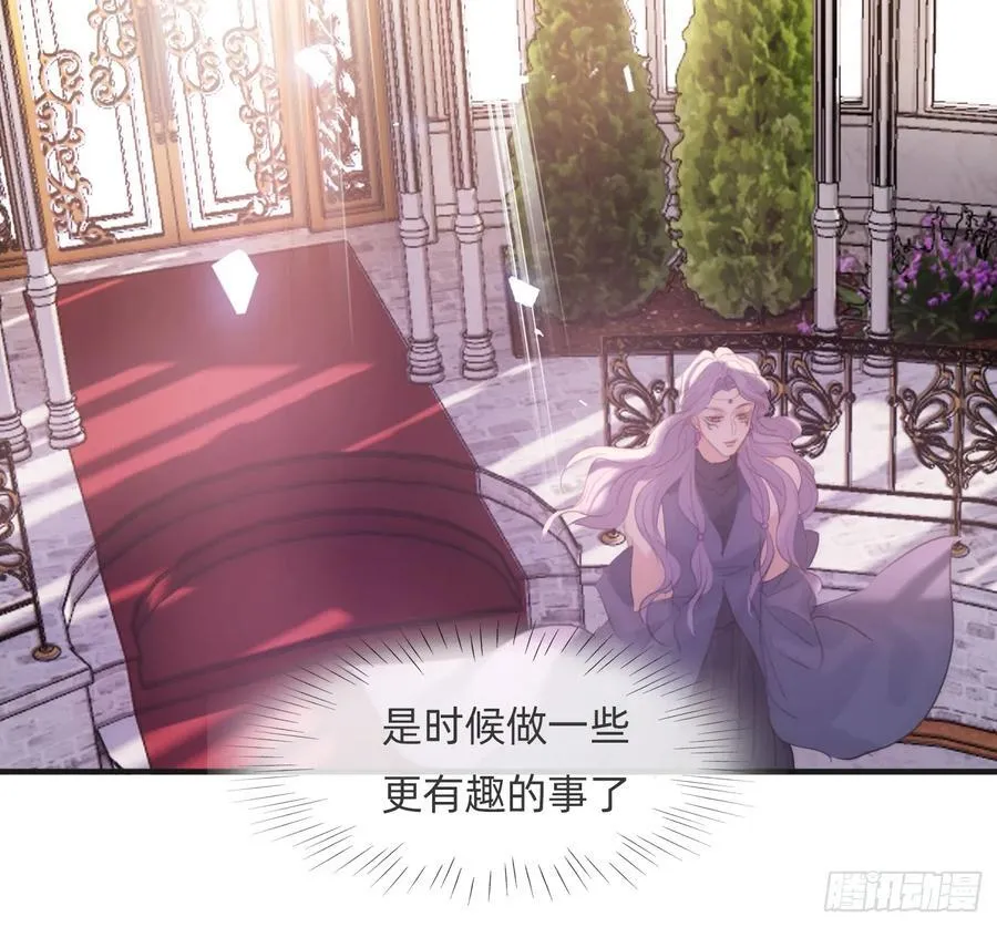 Ch.174 回到现实55