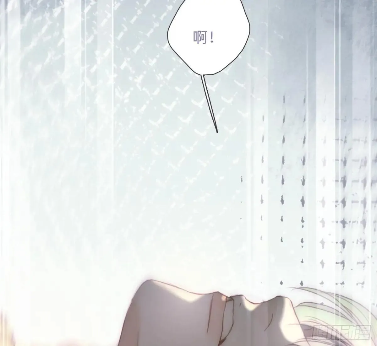 Ch.183 去找你19