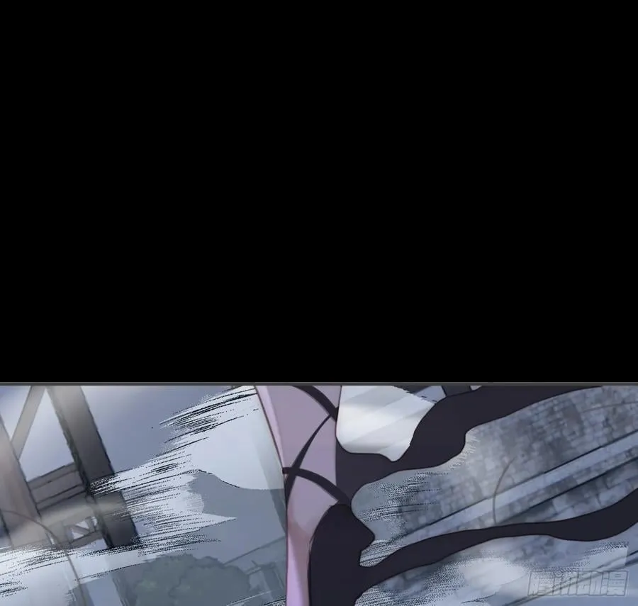 Ch.181 危机49