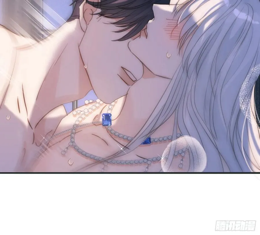 Ch.178 想你43