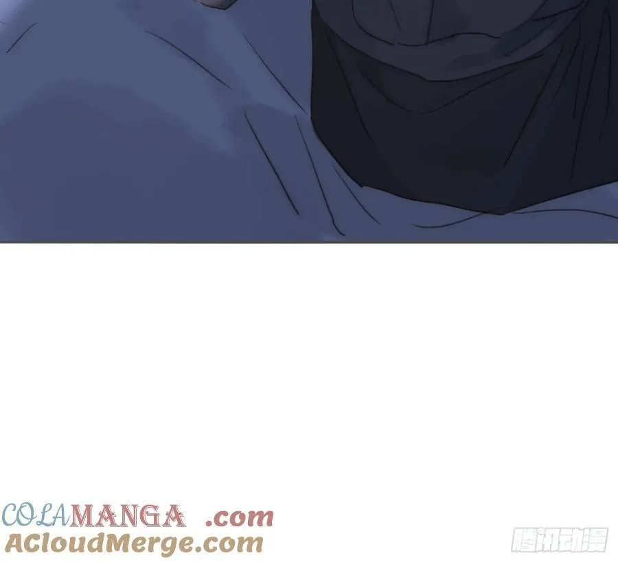 Ch.179 失约9