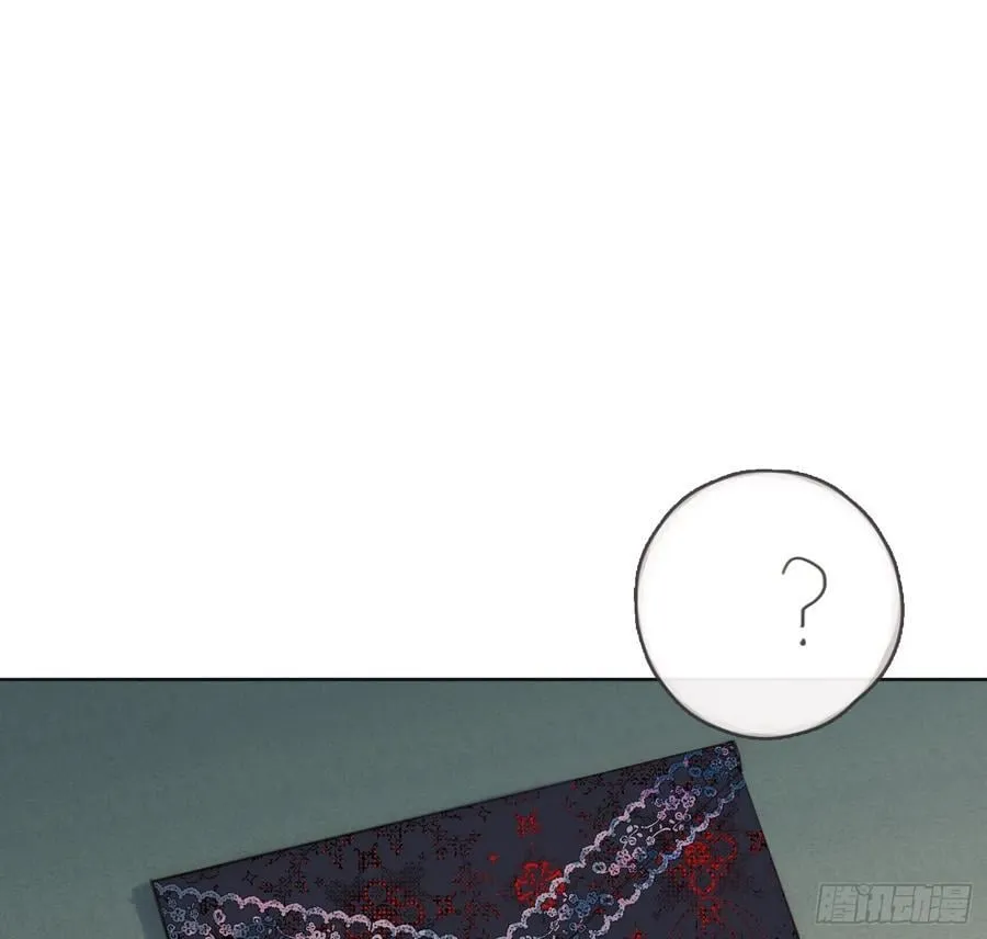Ch.175 生病35