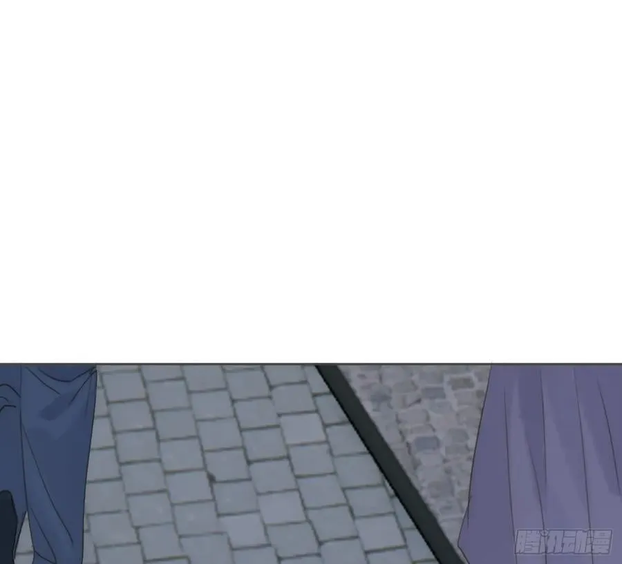Ch.179 失约62