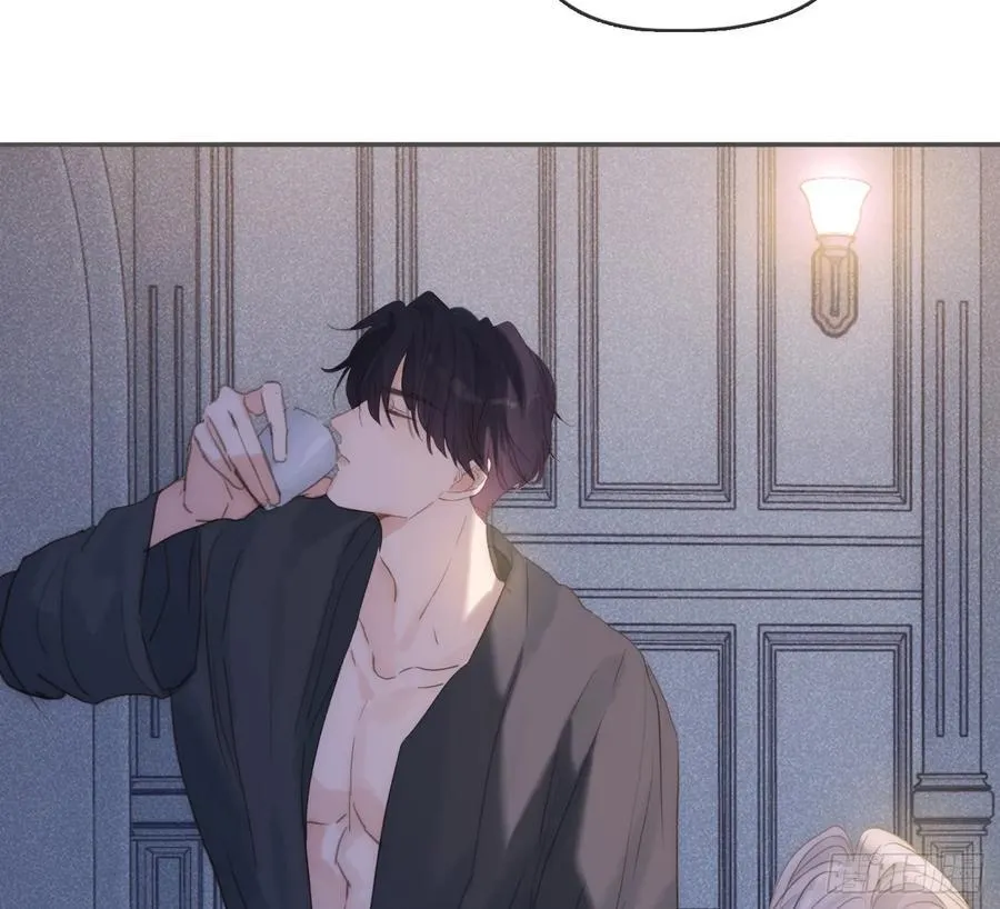 Ch.179 失约5