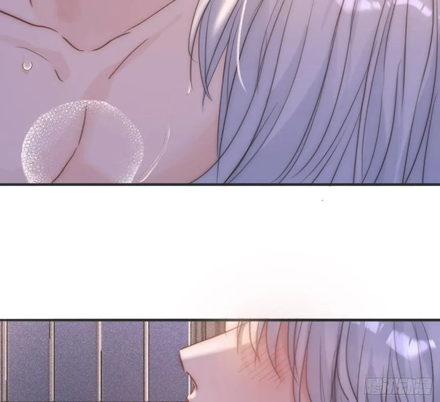 Ch.178 想你55