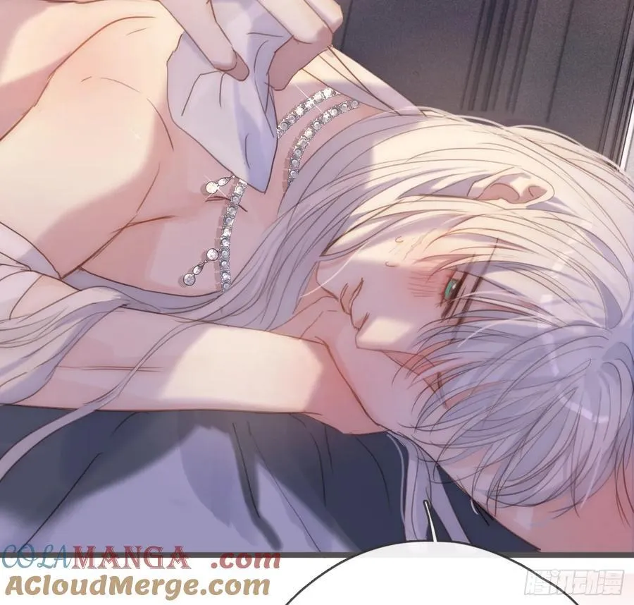 Ch.175 生病78