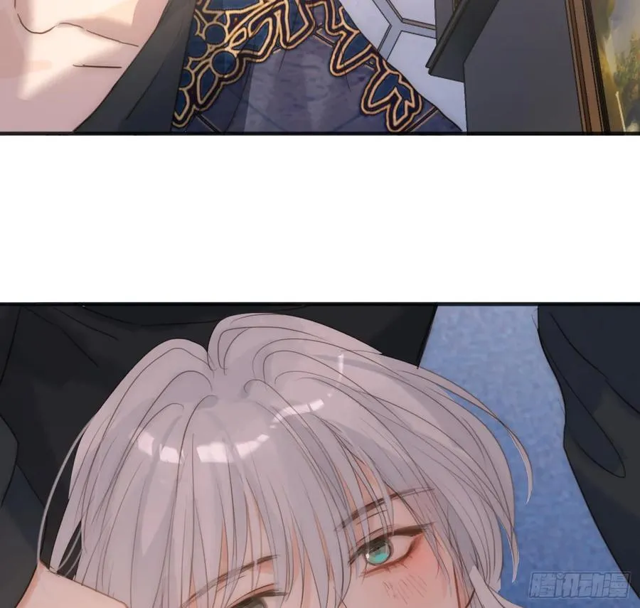 Ch.175 生病52
