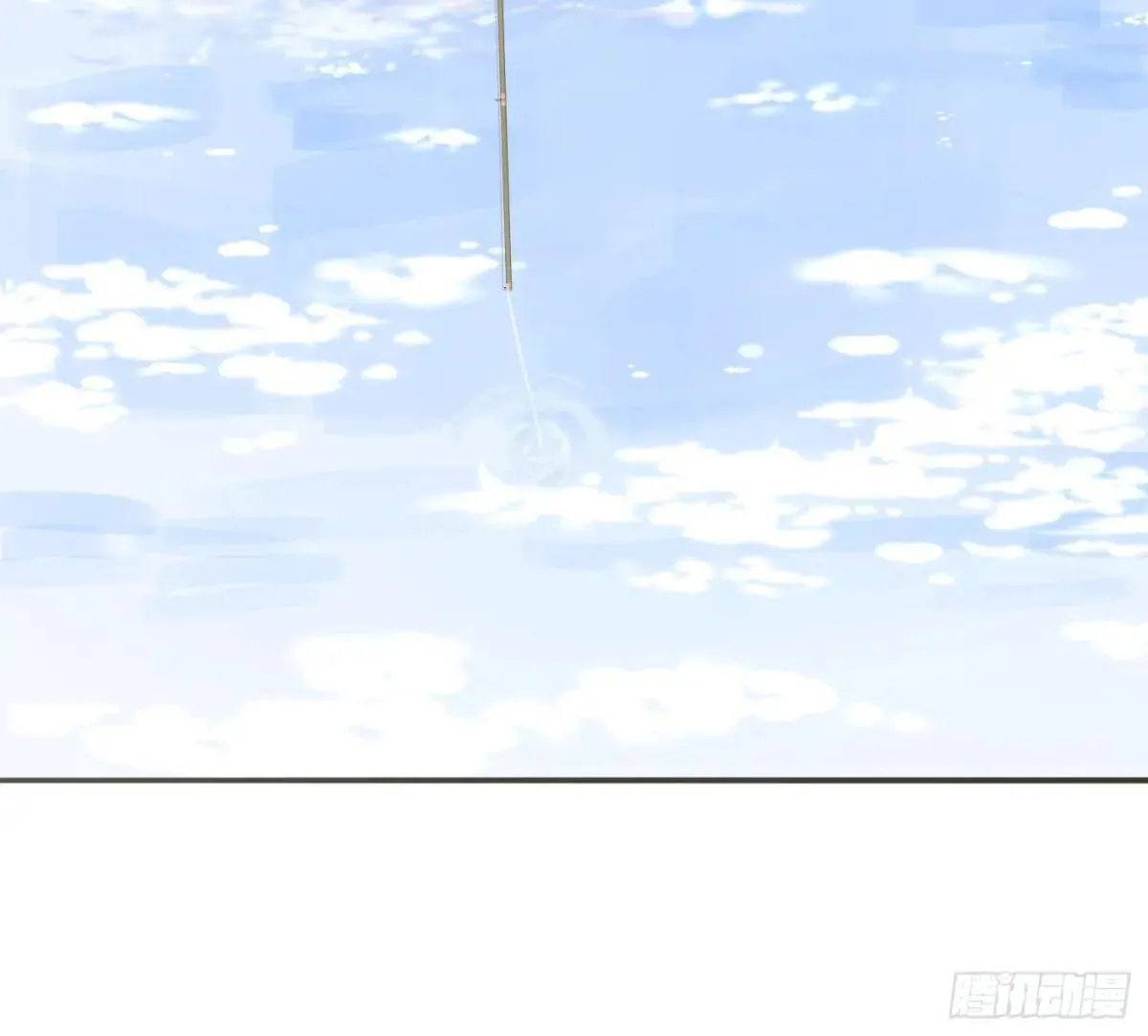 Ch.183 去找你55
