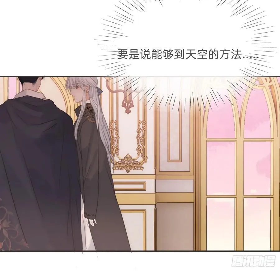 Ch.174 回到现实38