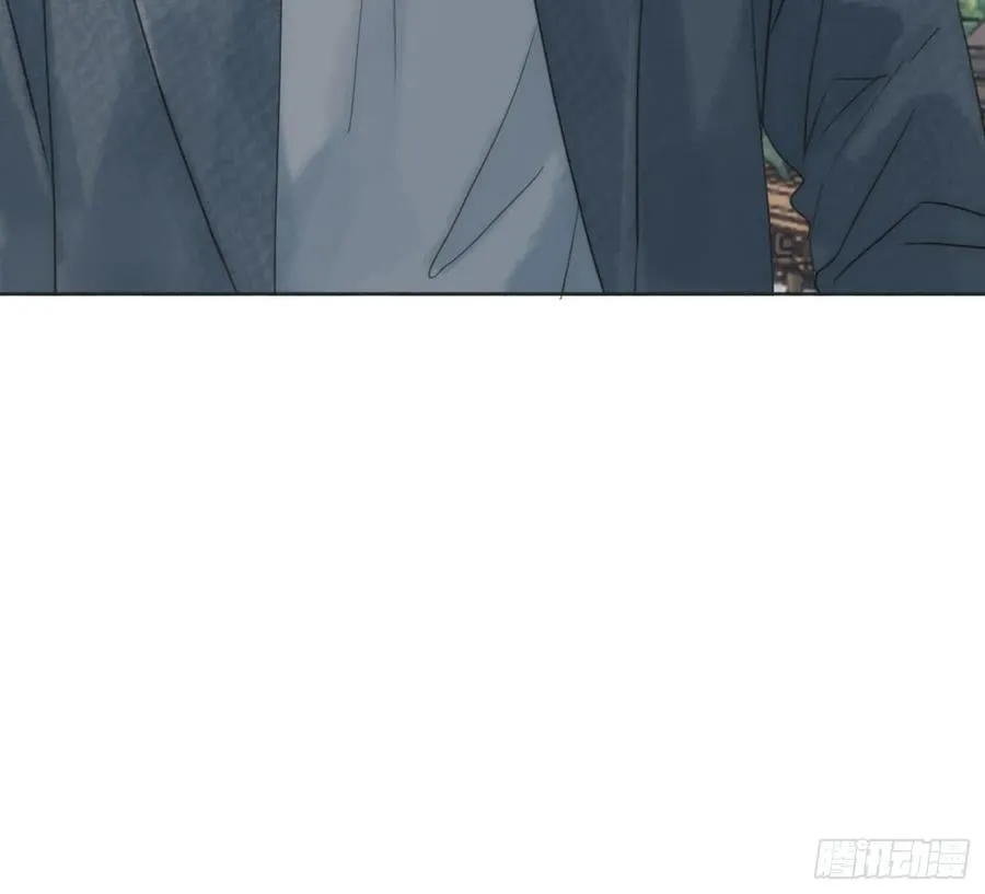 Ch.175 生病4