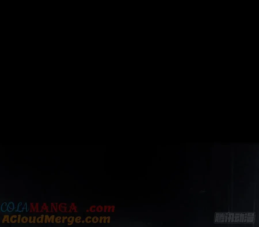 Ch.182 是告别45