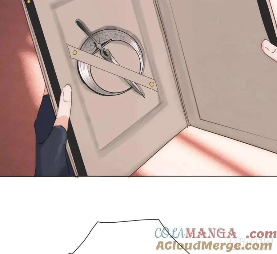 Ch.175 生病18