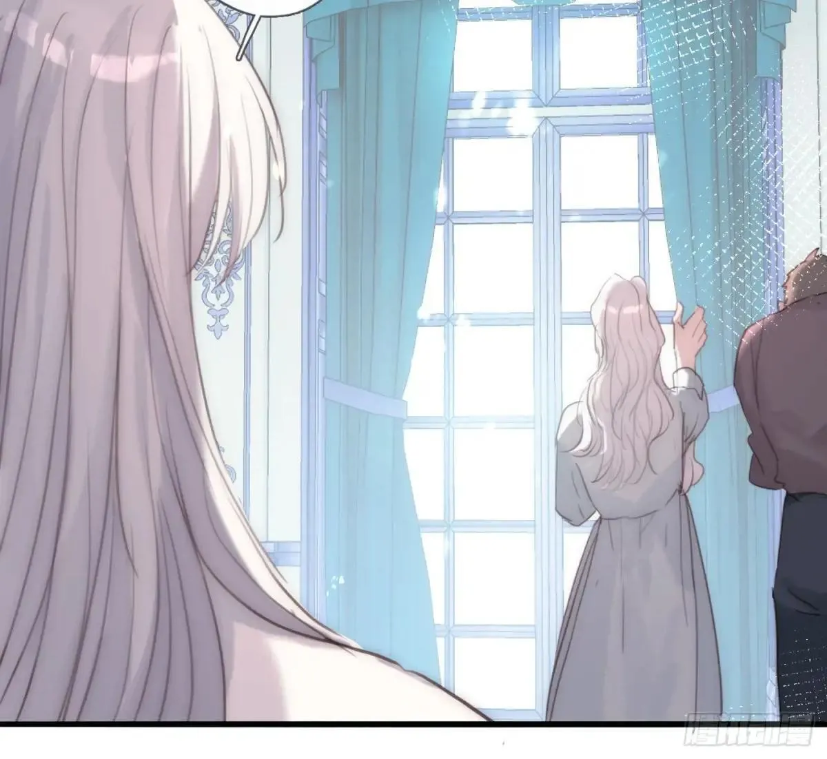 Ch.183 去找你40