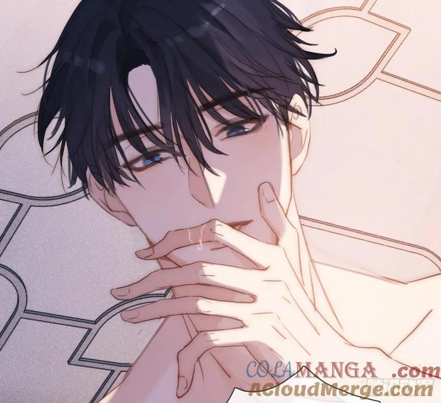 Ch.178 想你57