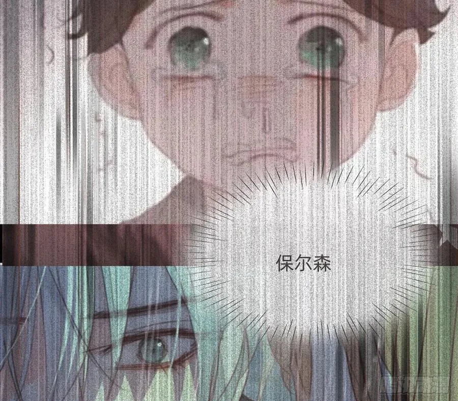 Ch.182 是告别52