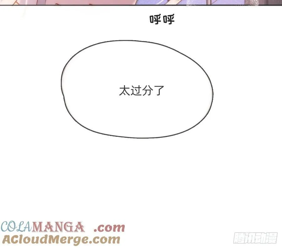 Ch.177 对待病人的方式72