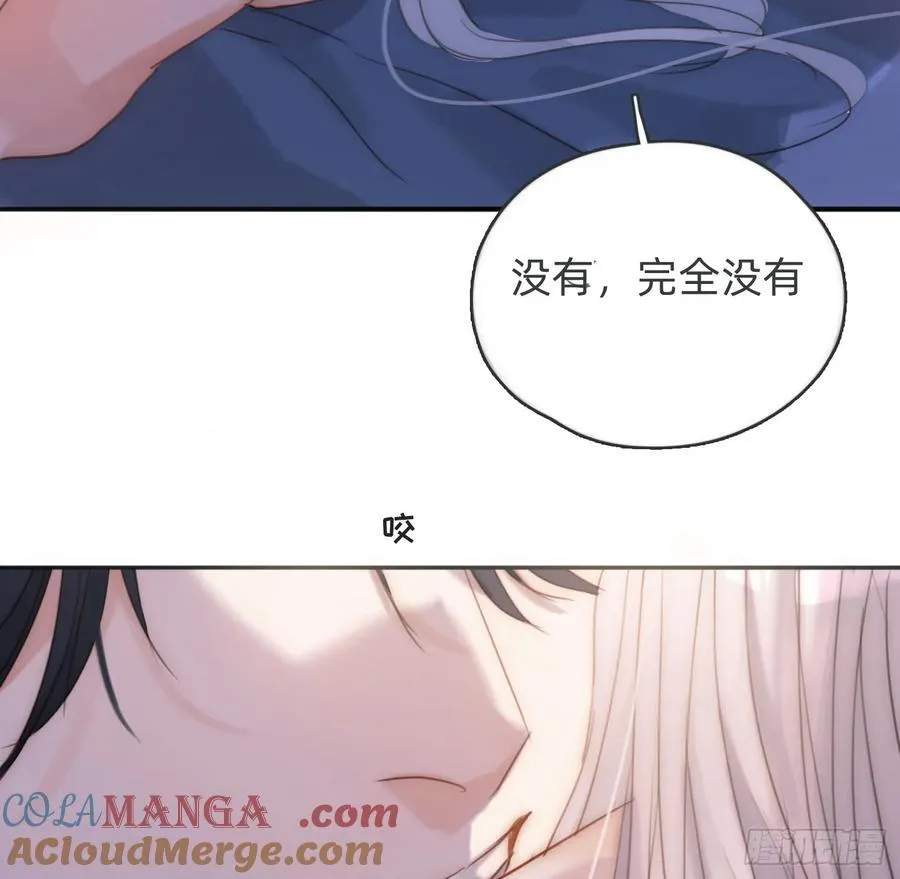 Ch.177 对待病人的方式36