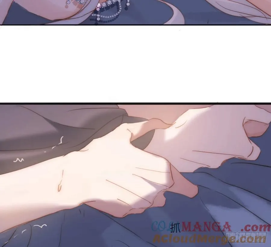 Ch.177 对待病人的方式30