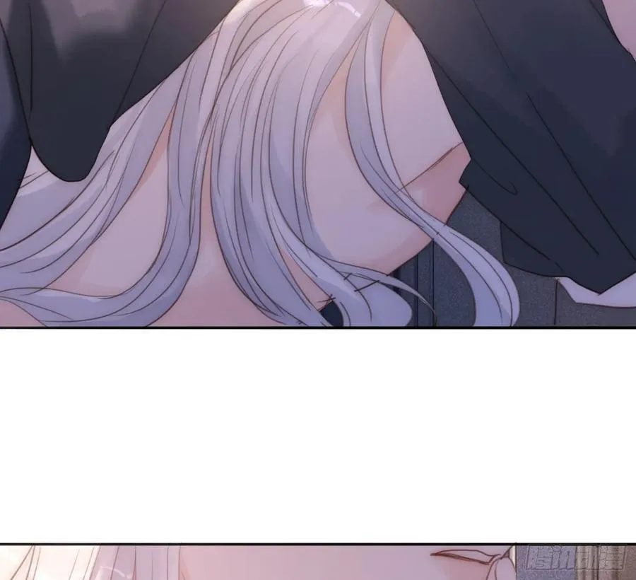 Ch.177 对待病人的方式23