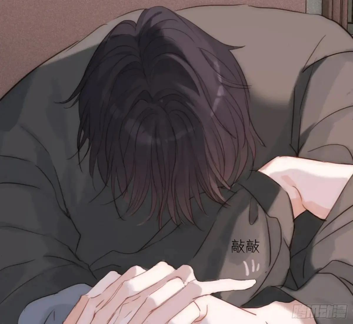Ch.183 去找你65