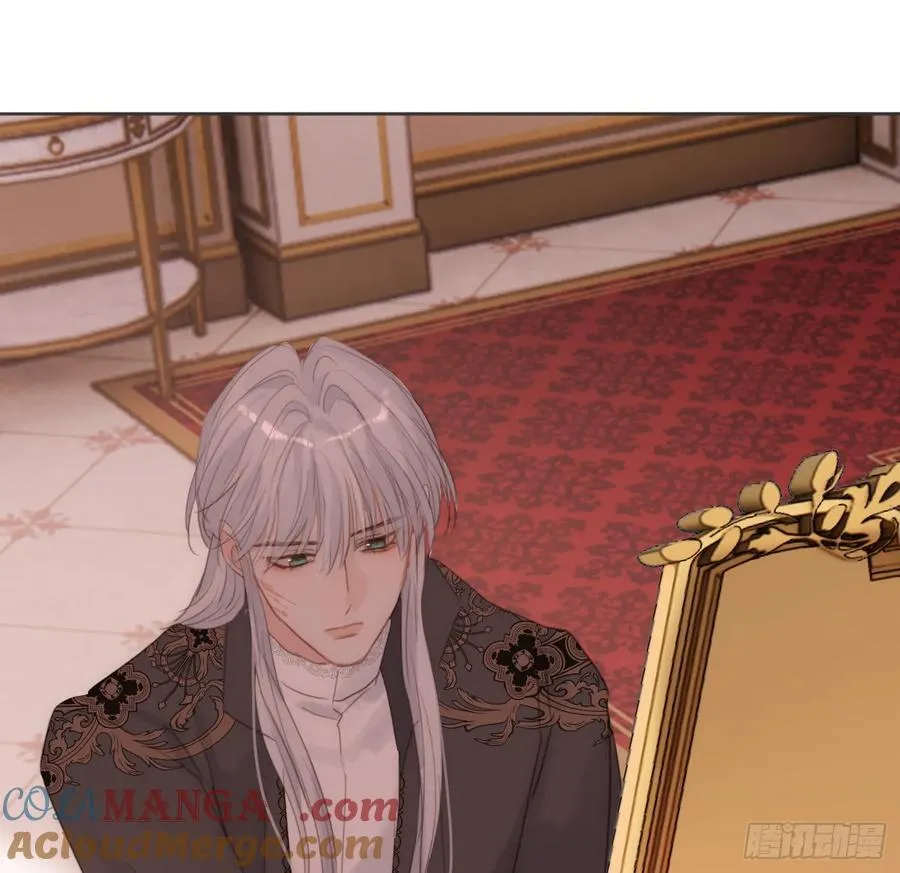 Ch.174 回到现实39