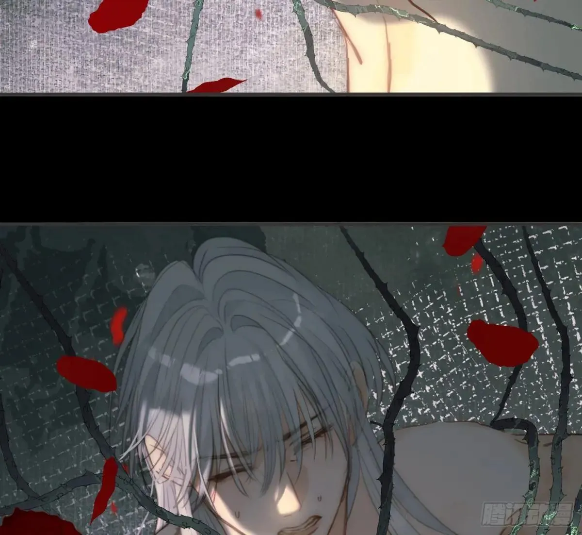 Ch.183 去找你10