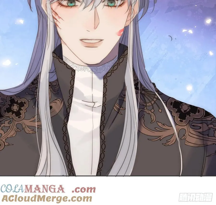 Ch.173 家族喜好69